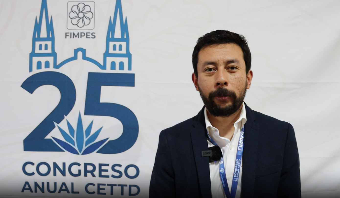 Diálogos FIMPES